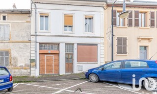 Photo N° 4