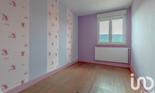Photo N° 8
