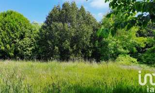 Terrain  598 m² à vendre à Saint-Quay-Portrieux (22410)