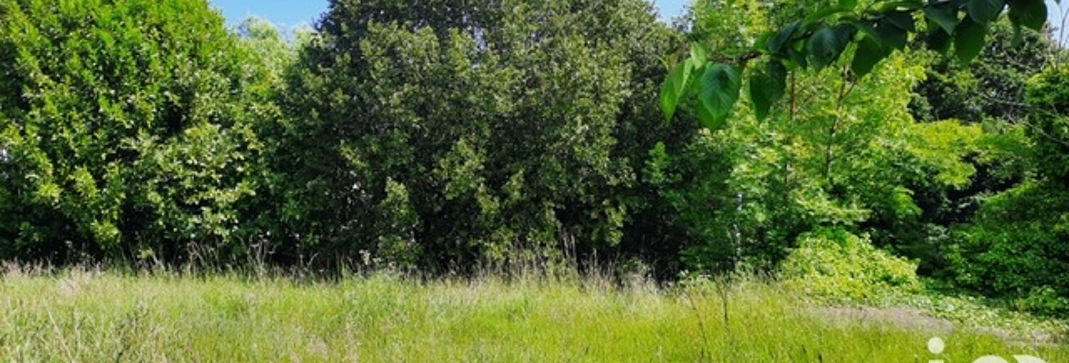 Terrain  598 m² à vendre à Saint-Quay-Portrieux (22410)