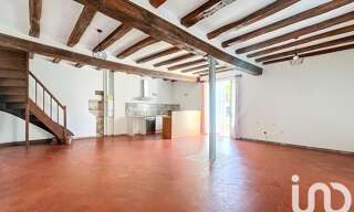 Maison 4 Pièces 105 m² à vendre à Saint-Herblain (44800)