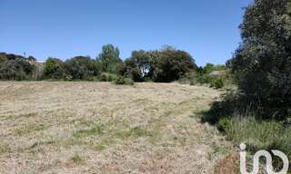 Terrain  3282 m² à vendre à Valros (34290)