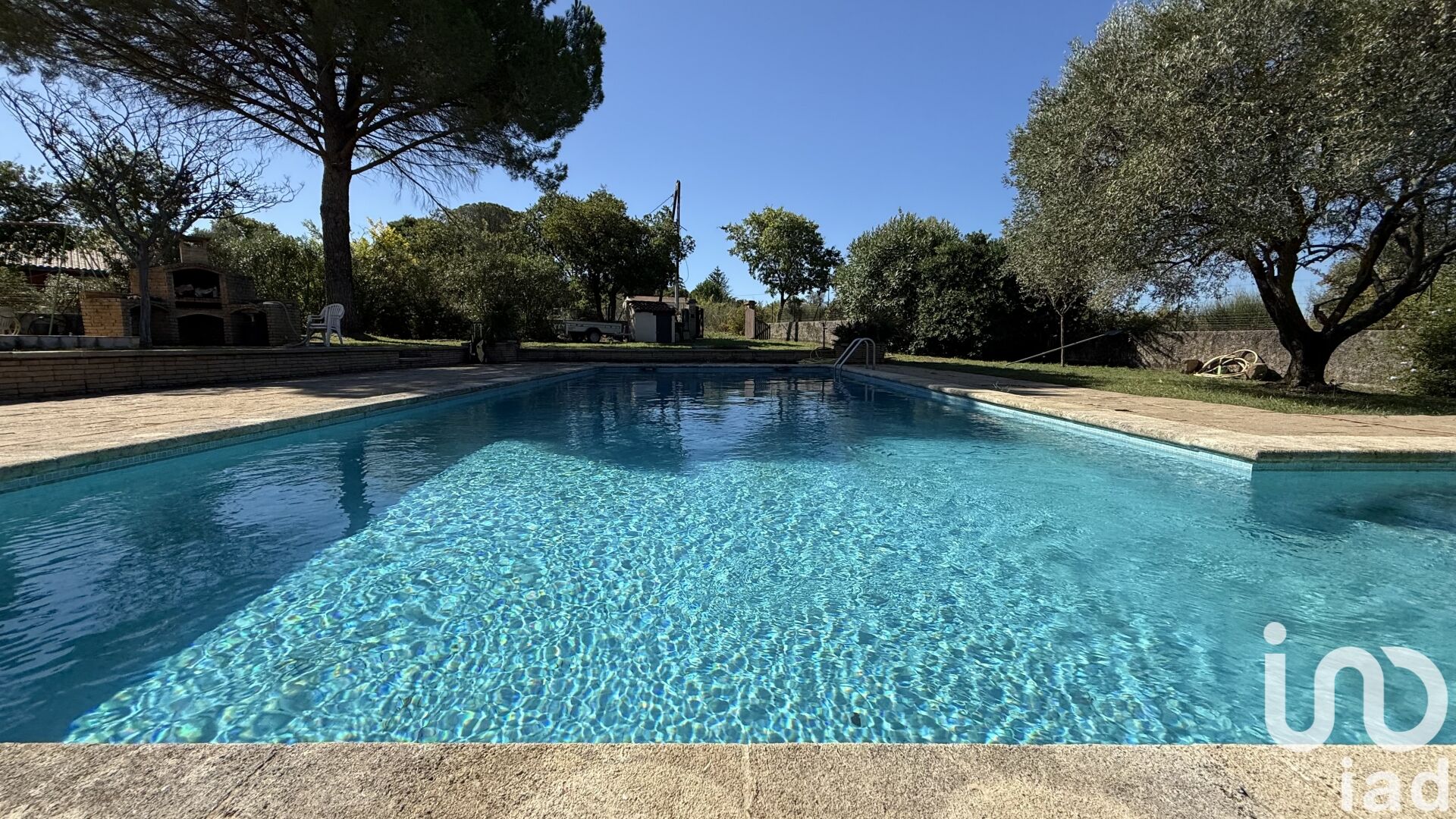 Vente Maison/villa 7 pièces - Photo 2