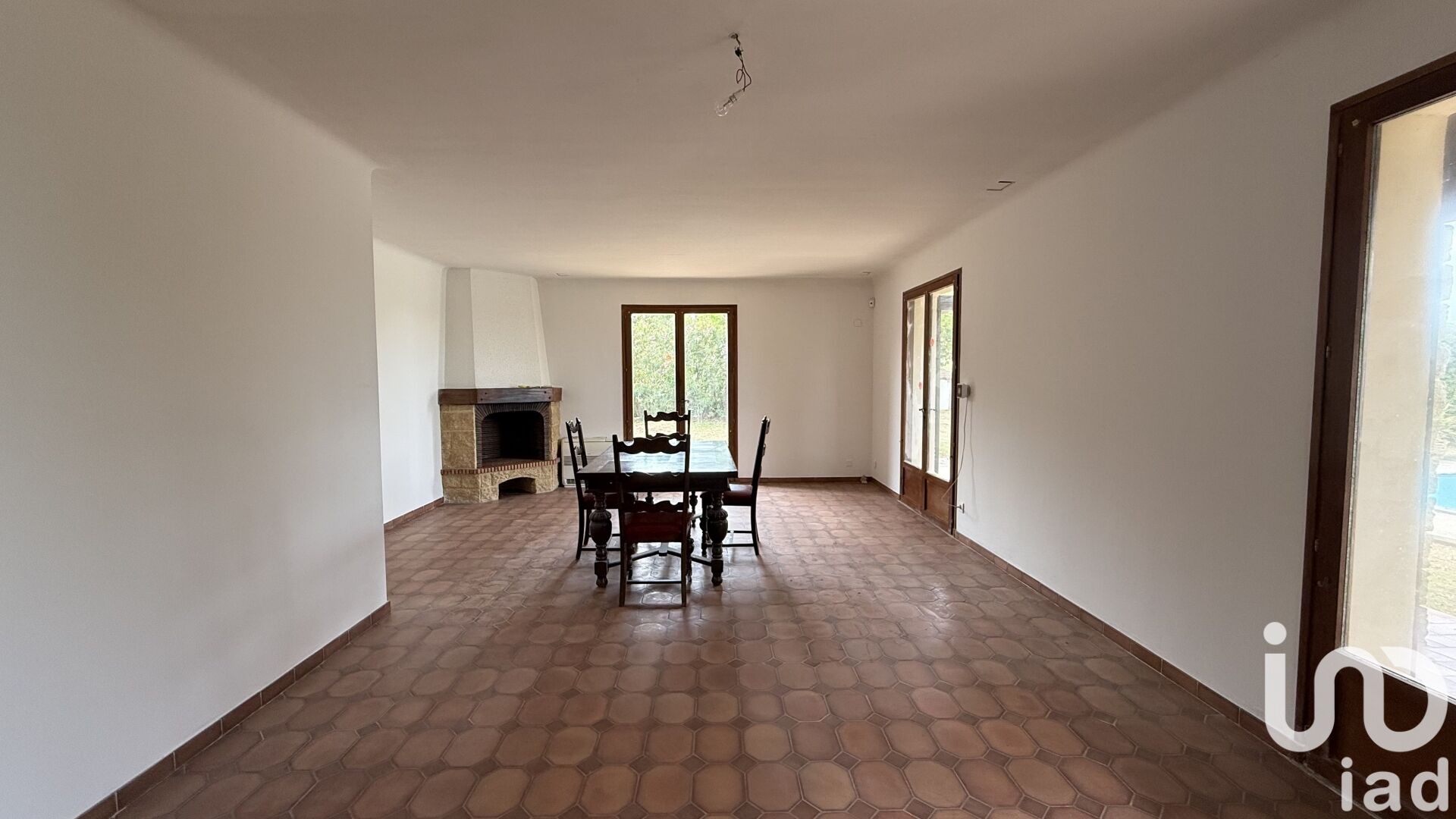 Vente Maison/villa 7 pièces - Photo 5