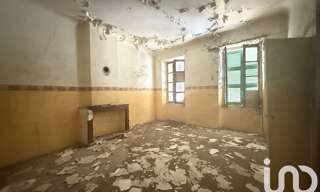 Immeuble  401 m² à vendre à Brignoles (83170)