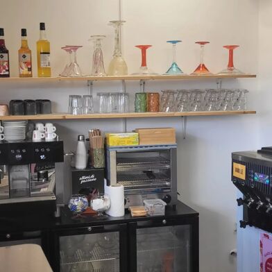 Commerce 3 pièces 88000 €