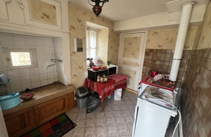 Maison de village — photo 3