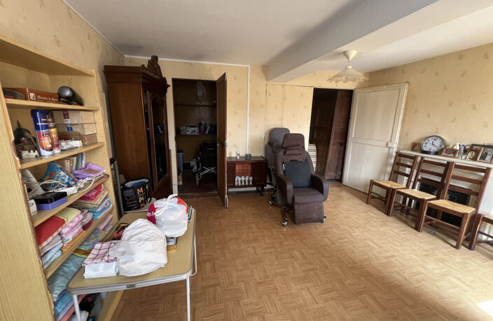 Maison de village — photo 4