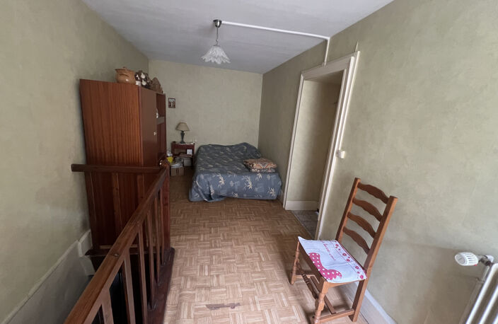 Maison de village — photo 5