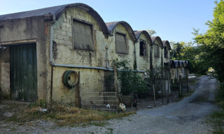 Maison 5 Pièces 127 m² à vendre à Piégros-la-Clastre (26400)