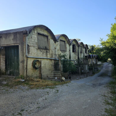 Maison 5 pièces 535000 €