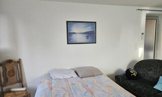 Photo N° 5