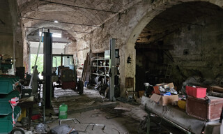 Photo N° 6