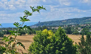 Maison 5 Pièces 127 m² à vendre à Piégros-la-Clastre (26400)