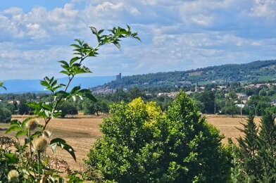 Maison 5 pièces 535000 €