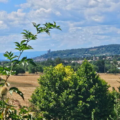 Maison 5 pièces 535000 €