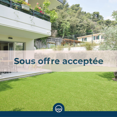 Appartement 2 pièces 275000 €