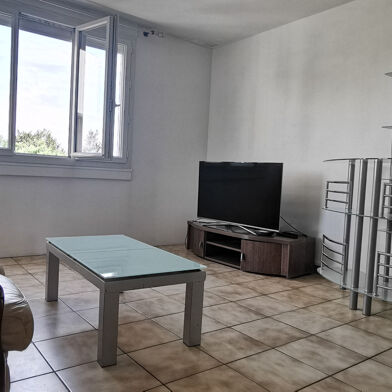 Appartement 6 pièces 119900 €