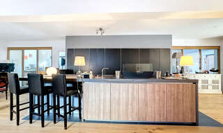 Appartement 3 Pièces 130 m² à vendre à Lambersart (59130)