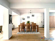 Beau T3 / Lambersart Canteleu — photo 4