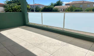 Appartement 2 Pièces 43 m² à vendre à Perpignan (66000)