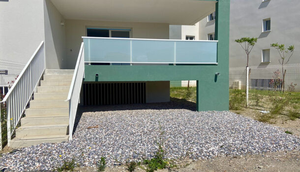 Appartement 2 pièces  à vendre Perpignan 66000