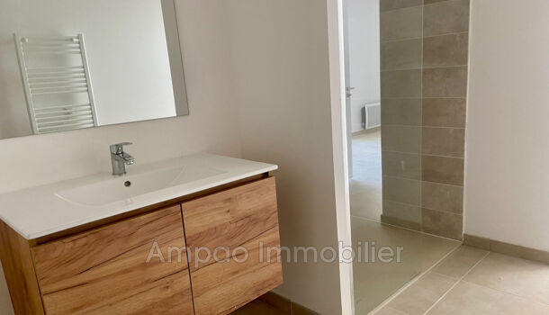 Appartement 2 pièces  à vendre Perpignan 66000