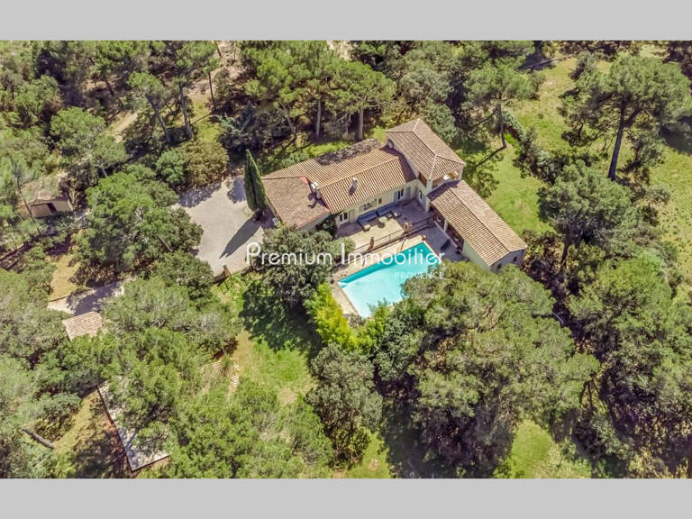 location saisonnière villa 6 Pièce(s) — photo 1