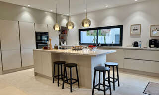 Maison 5 Pièces 155 m² à vendre à Saint-Rémy-de-Provence (13210)