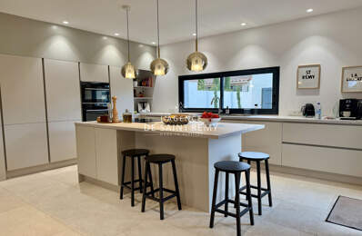 vente villa 5 Pièce(s) — photo du bien