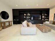 vente villa 5 Pièce(s) — photo 2