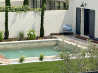 vente villa 5 Pièce(s) — photo 3