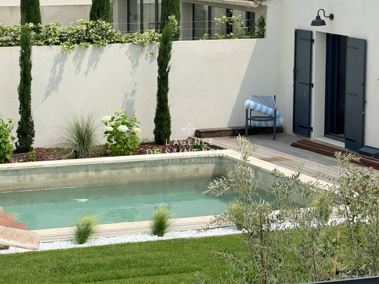 vente villa 5 Pièce(s) — photo 1