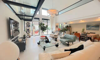 Appartement 3 Pièces 161 m² à vendre à Saint-Rémy-de-Provence (13210)
