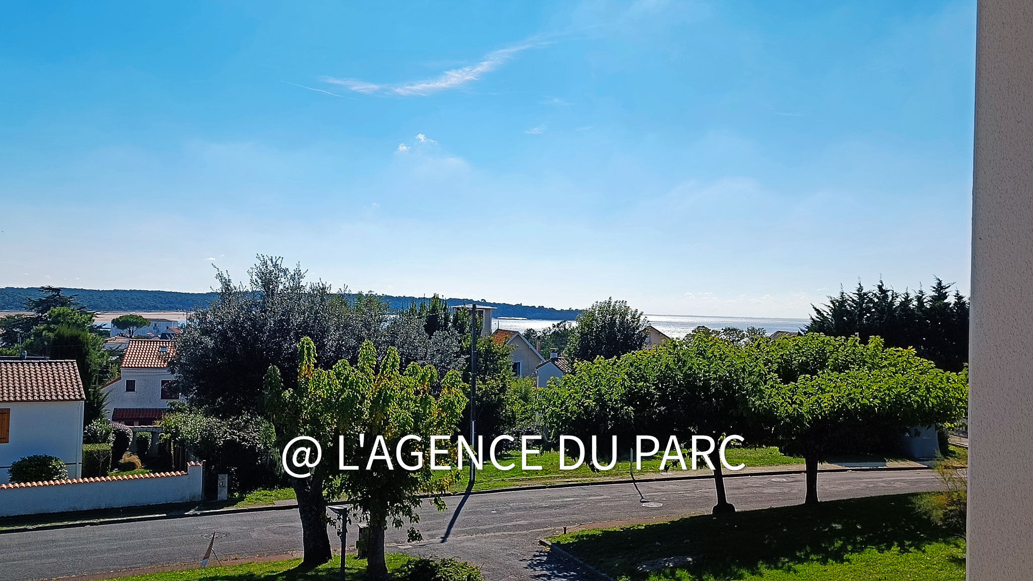 Villa / Maison  T6 à vendre Saint-Georges-de-Didonne 17110