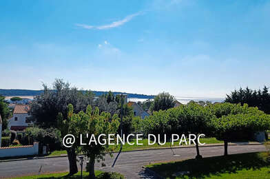 Maison 6 pièces 610000 €