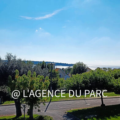 Maison 6 pièces 610000 €