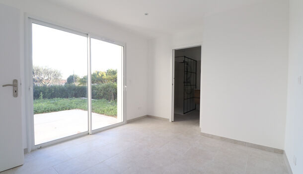 Villa / Maison 6 pièces  à vendre Saint-Georges-de-Didonne 17110