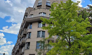 Appartement 3 Pièces 70 m² à vendre à Clermont-Ferrand (63000)