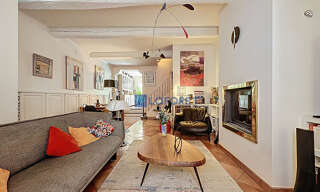 Maison 5 Pièces 131 m² à vendre à Draguignan (83300)