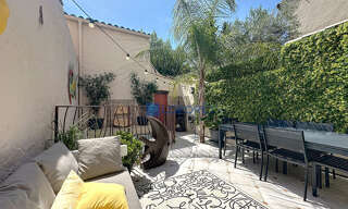 Maison 5 Pièces 131 m² à vendre à Draguignan (83300)