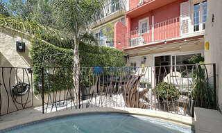 Maison 5 Pièces 131 m² à vendre à Draguignan (83300)