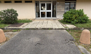 Photo N° 3