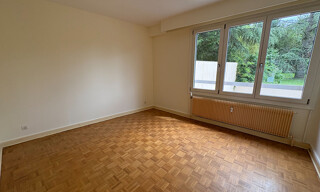 Photo N° 6