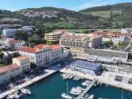 Votre résidence neuve sur la Côte Rocheuse, au cœur de la célèbre cité balnéaire de Port-Vendres — photo 4