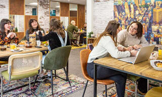 Appartement neuf   m² à vendre à Séné (56860)