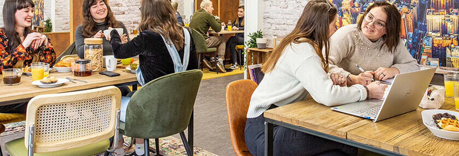 Appartement neuf T1 Pièce 16 à 25 m² à vendre à Séné (56860)