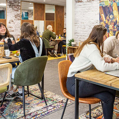 Appartement 1 pièces 106080 €