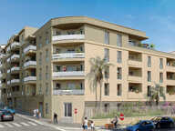 Nouveau à Toulon - Découvrez notre nouveau programme idéal pour habiter — photo 2