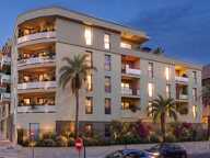 Nouveau à Toulon - Découvrez notre nouveau programme idéal pour habiter — photo 3